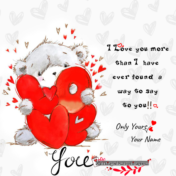 i-love-you-card